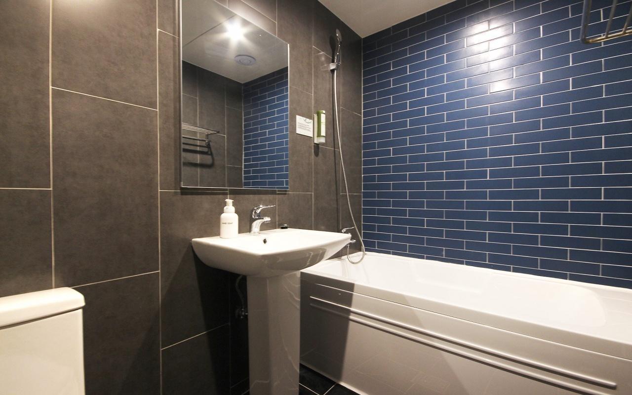 Hotel Chicago Jinju Extérieur photo